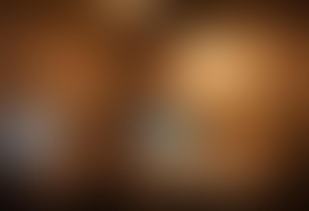 A captivating scene showcasing an artist's workspace filled with sketches and vibrant anime characters, blending sensuality and elegance. Dimly lit with soft shadows, the setting includes art supplies and a computer screen displaying intricate erotic anime art. Enigmatic posters of iconic anime characters adorn the walls, creating a tantalizing atmosphere. The artist, a figure shrouded in mystery, is intently focusing on their new creation. super-realistic. vibrant colors. moody lighting.